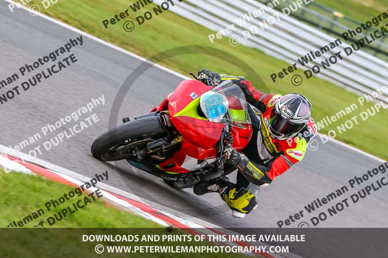 Oulton Park 21st March 2020;PJ Motorsport Photography 2020;anglesey;brands hatch;cadwell park;croft;donington park;enduro digital images;event digital images;eventdigitalimages;mallory;no limits;oulton park;peter wileman photography;racing digital images;silverstone;snetterton;trackday digital images;trackday photos;vmcc banbury run;welsh 2 day enduro